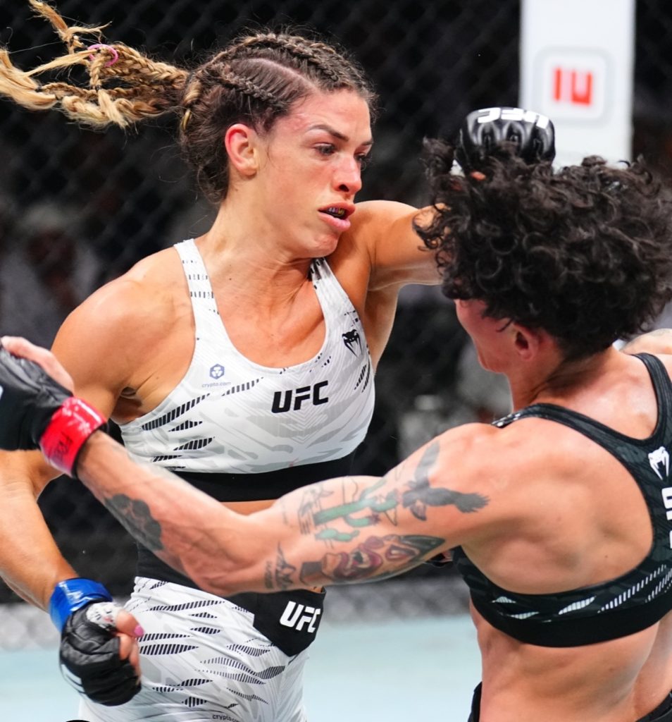 screenshot 20251026 091147 instagram