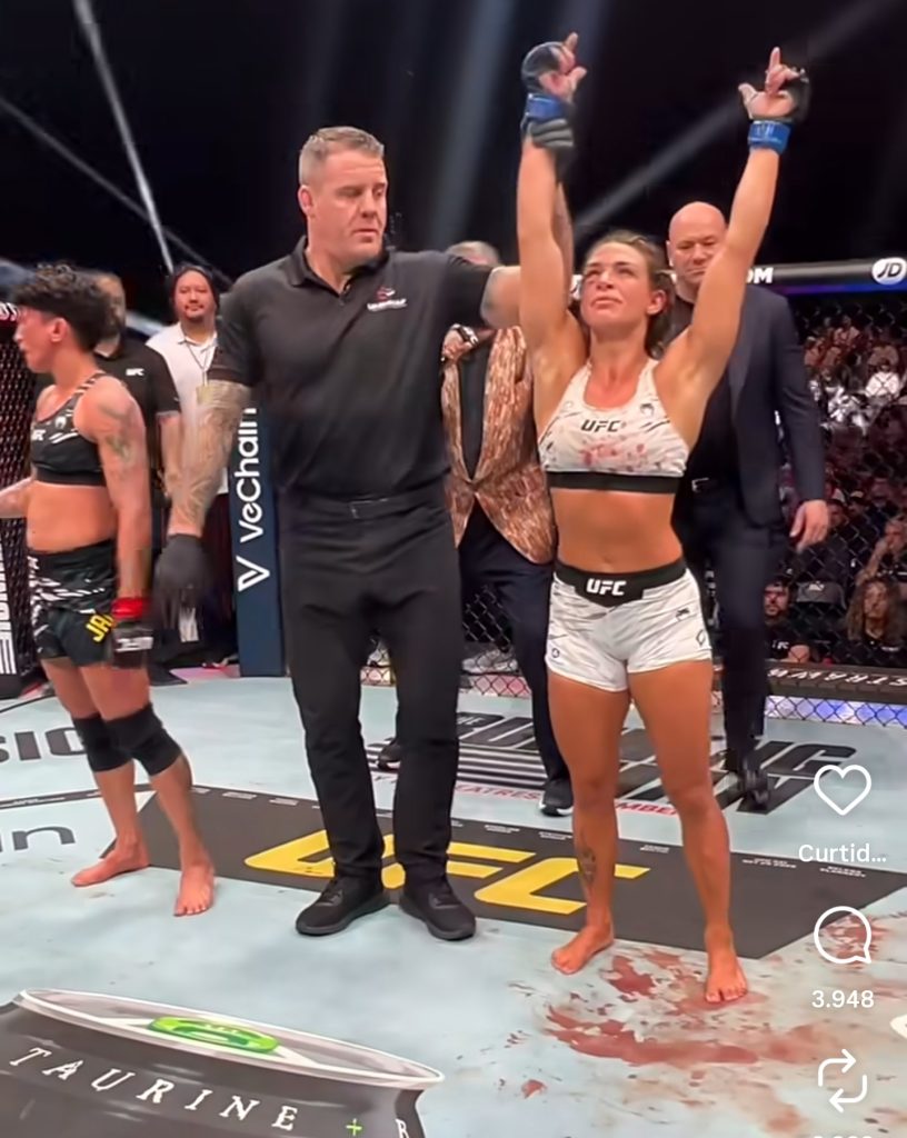 screenshot 20251026 091237 instagram