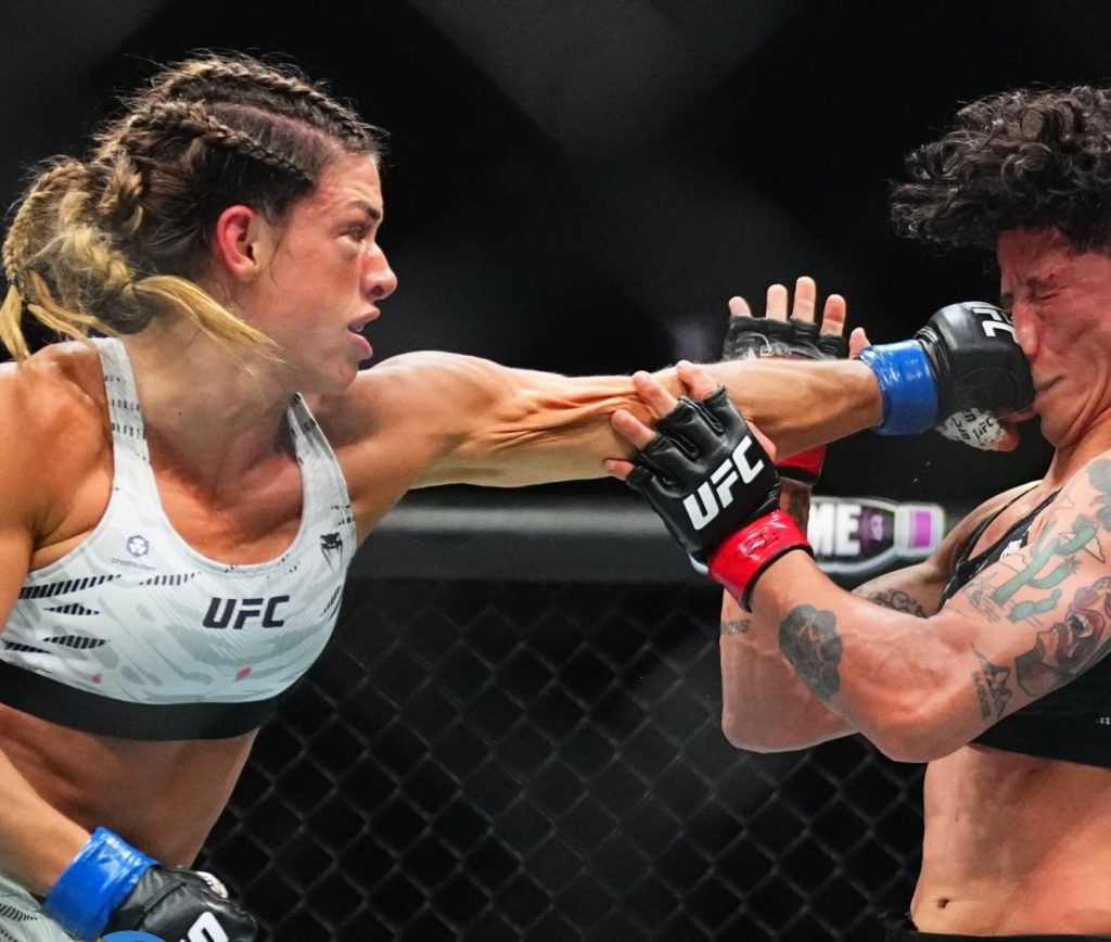 screenshot 20251026 091522 instagram