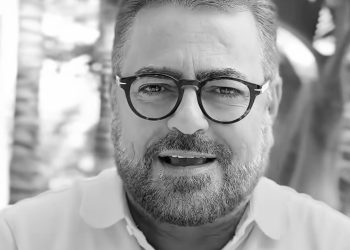 Perícia confirma autenticidade de áudio que embasa ação eleitoral contra Dailton Filho, prefeito de Madre de Deus 7 Perícia confirma autenticidade de áudio que embasa ação eleitoral contra Dailton Filho, prefeito de Madre de Deus