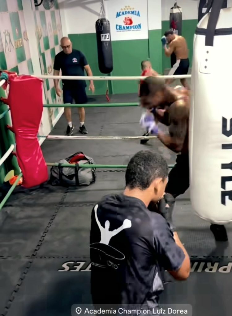 screenshot 20251028 170444 instagram