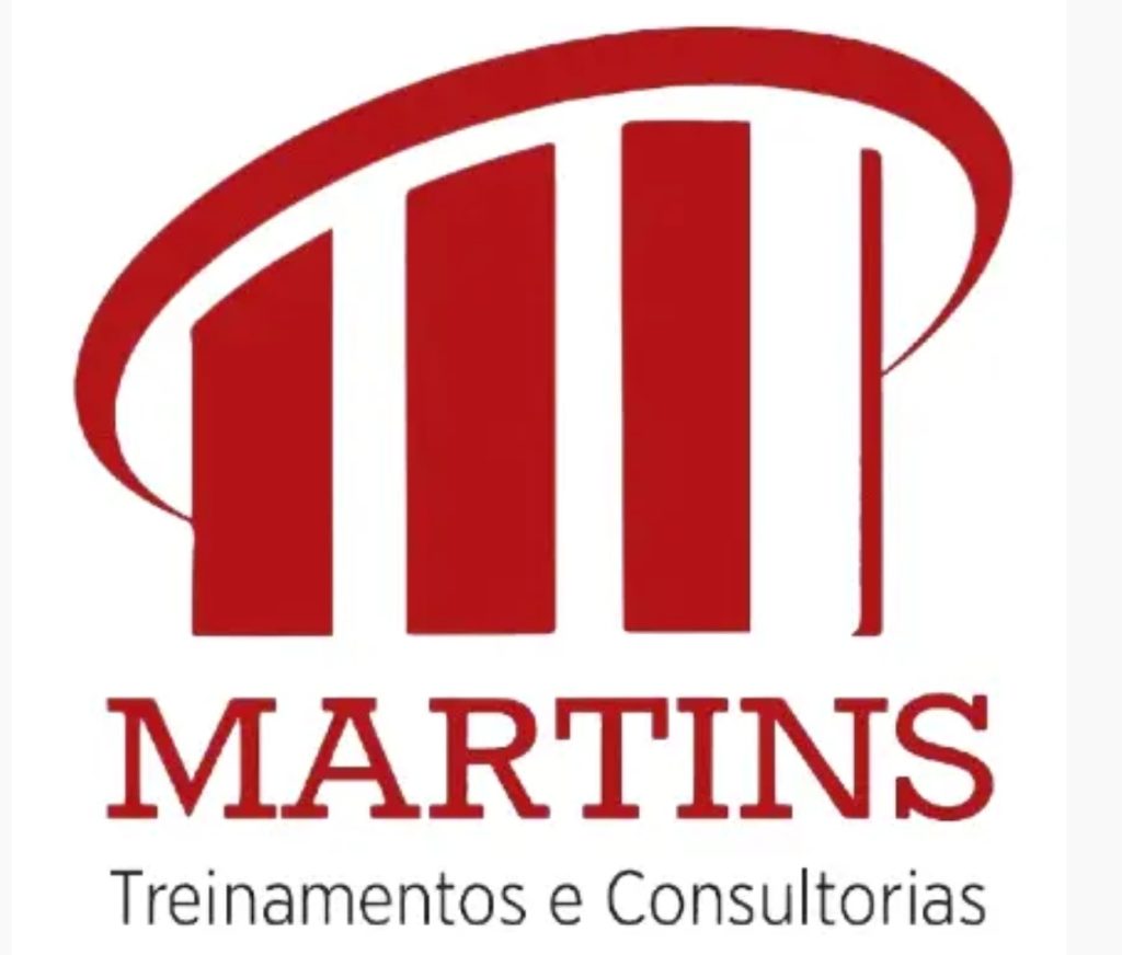 screenshot 20251030 191645 chrome