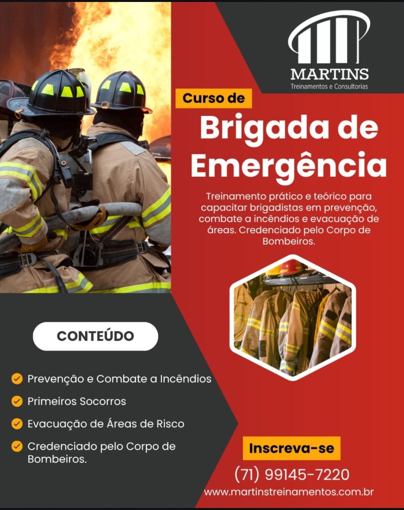 screenshot 20251030 191941 instagram