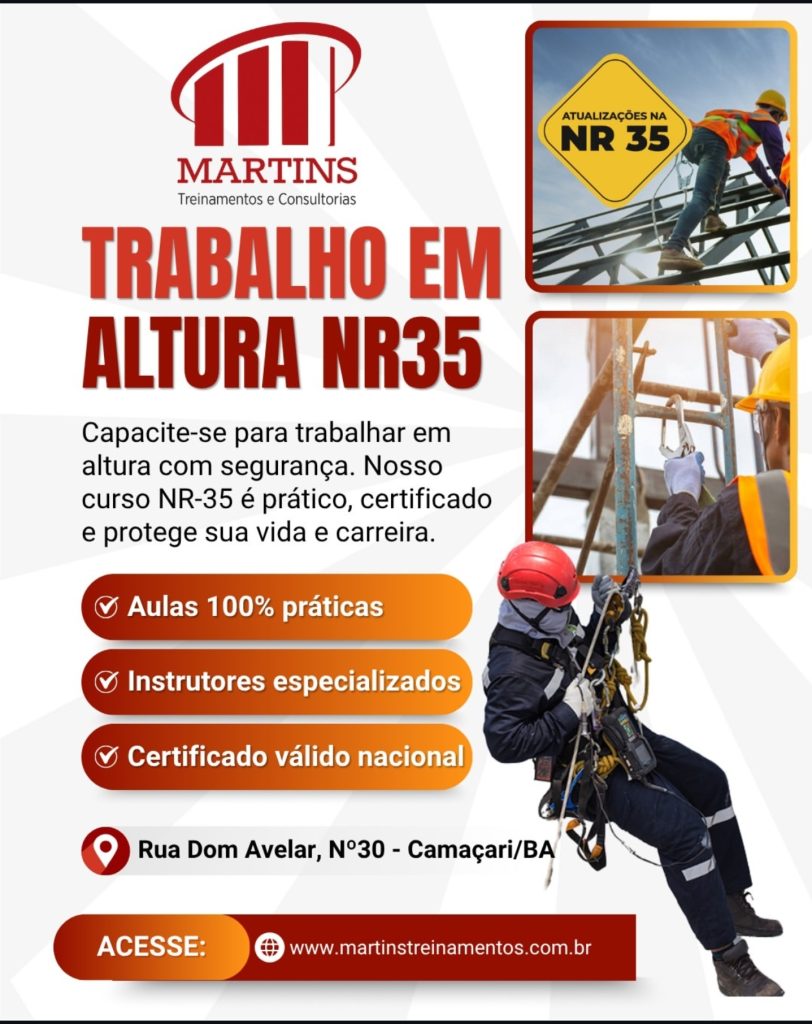 screenshot 20251030 191952 instagram