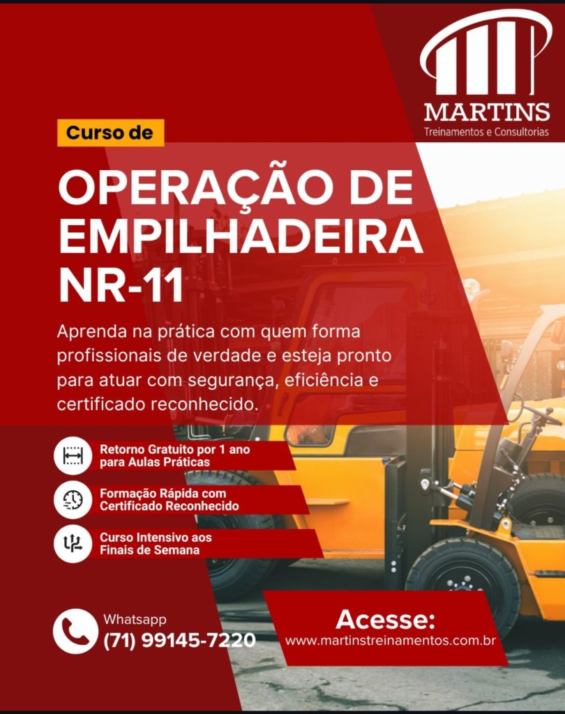 screenshot 20251030 192003 instagram