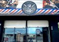 Barbearia Edson Grau Barbershop: A Melhor Opção de Feira de Santana no Feira VII com Visagismo e Atendimento de Excelência 10 Barbearia Edson Grau Barbershop: A Melhor Opção de Feira de Santana no Feira VII com Visagismo e Atendimento de Excelência