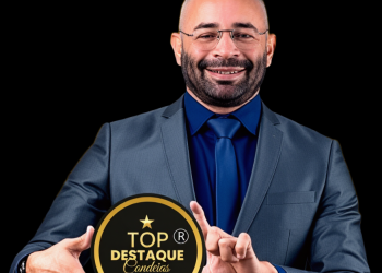 Resultados: Top Destaque Candeias 2025: Empresas, Comércio, Clínicas, Profissionais e Setor Político em Destaque