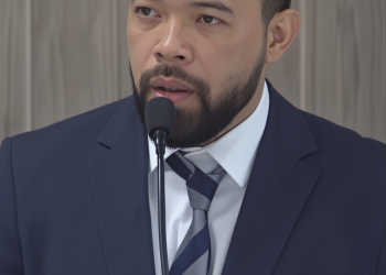 Vereador Diego Costa demonstra forte compromisso com Euclides da Cunha e agradece ao prefeito Heldinho por atendimentos às comunidades