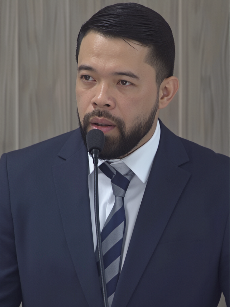 Vereador Diego Costa demonstra forte compromisso com Euclides da Cunha e agradece ao prefeito Heldinho por atendimentos às comunidades