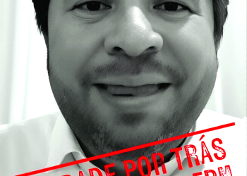 Polêmica em Entre Rios: Vereador de oposição acusa Manoelito Argolo Jr. de distorcer informações sobre repasses do FPM