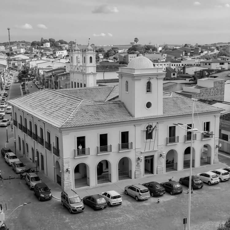 Base de Flaviano barra requerimento de Luana Carvalho (PT) após gastos de R$ 2.439.777,00: vereadores viram as costas ao povo