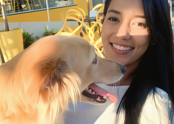 Candeias: Vereador Robinho concede título de Cidadã Candeense à bioquímica Dra. Aline Dantas em reconhecimento aos relevantes serviços prestados 8 Candeias: Vereador Robinho concede título de Cidadã Candeense à bioquímica Dra. Aline Dantas em reconhecimento aos relevantes serviços prestados