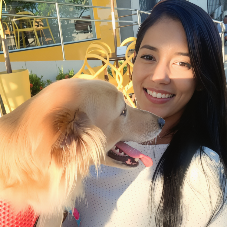 Candeias: Vereador Robinho concede título de Cidadã Candeense à bioquímica Dra. Aline Dantas em reconhecimento aos relevantes serviços prestados