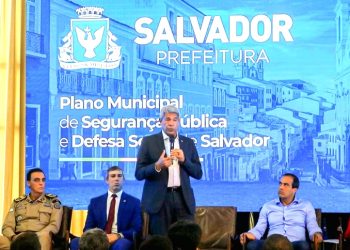 Jerônimo Rodrigues: O Governador da Bahia que Está Fazendo História na Política do Estado