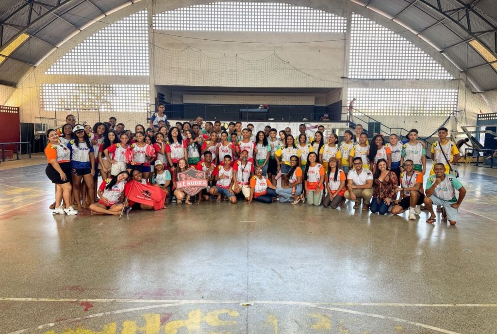 screenshot 20251103 082119 whatsapp