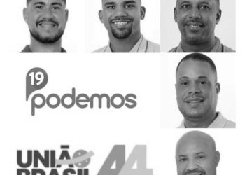 TRE-BA mantém indeferimento de candidaturas femininas do Podemos e União Brasil e joga a política de Maragogipe mais uma vez na corda bamba