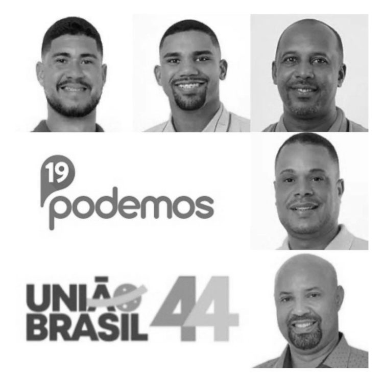 TRE-BA mantém indeferimento de candidaturas femininas do Podemos e União Brasil e joga a política de Maragogipe mais uma vez na corda bamba