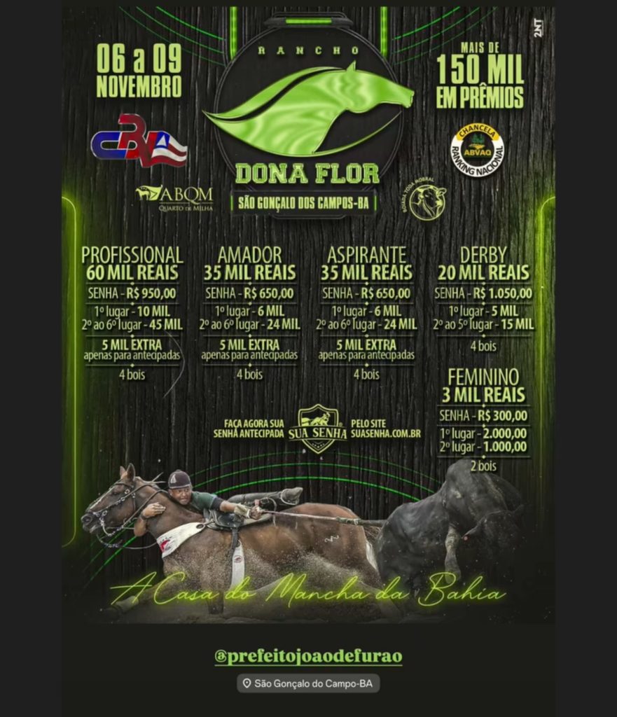 screenshot 20251103 203903 instagram