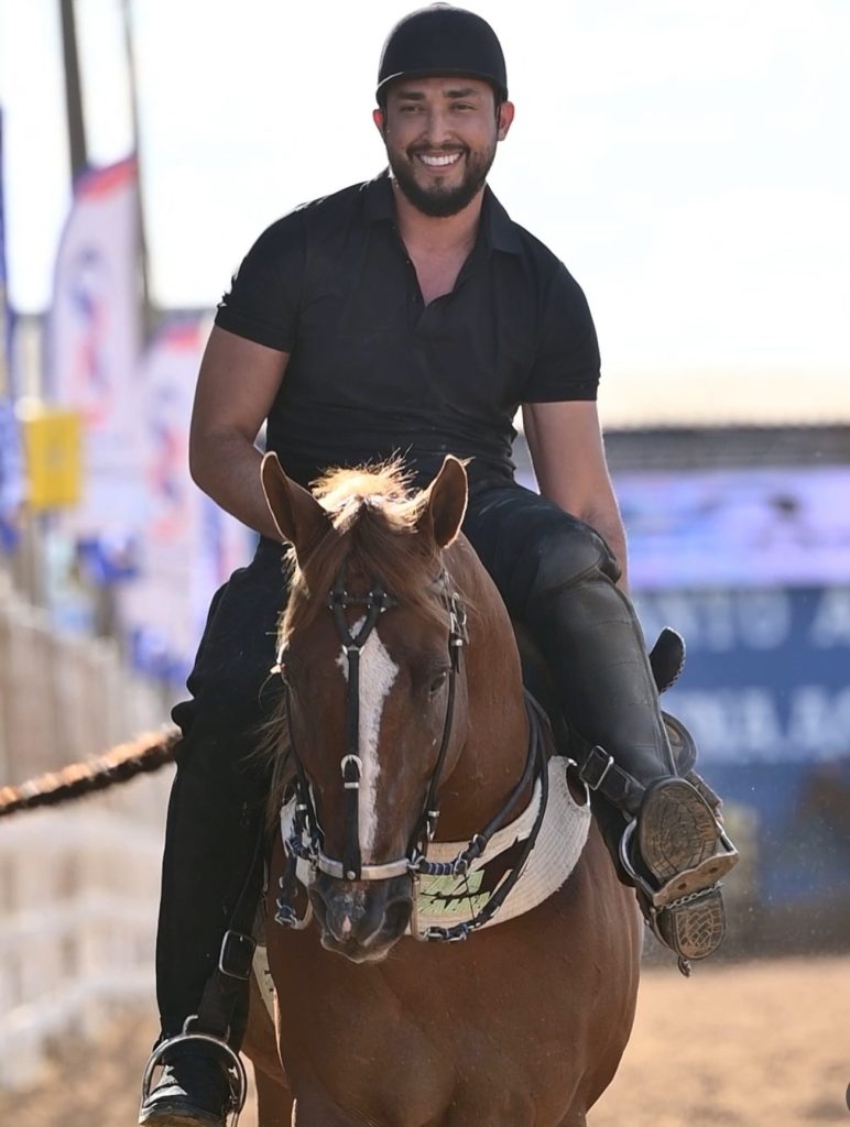 screenshot 20251103 205633 instagram 1