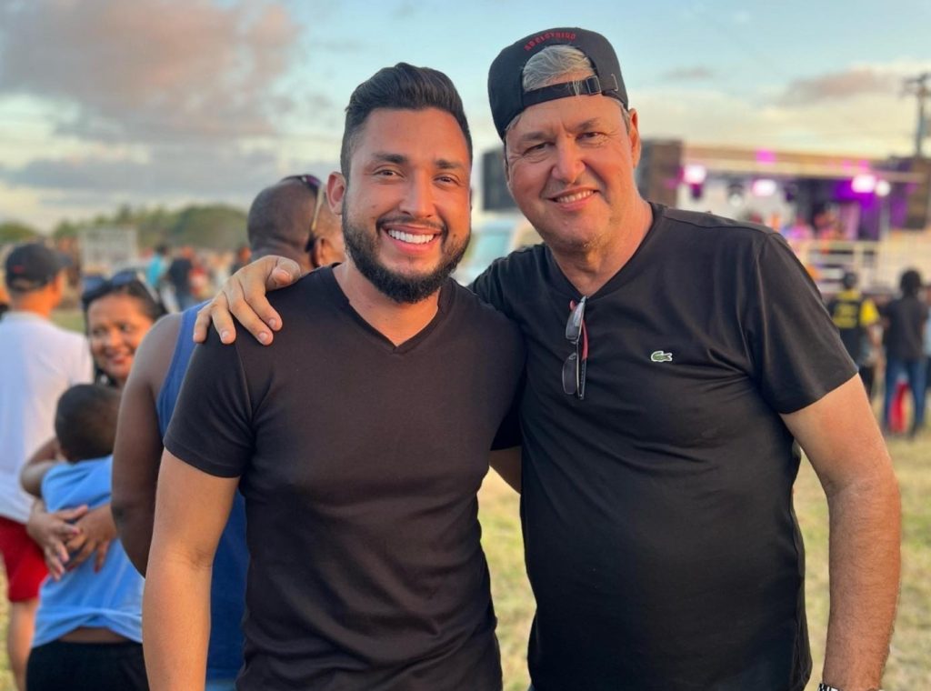 screenshot 20251103 205752 instagram