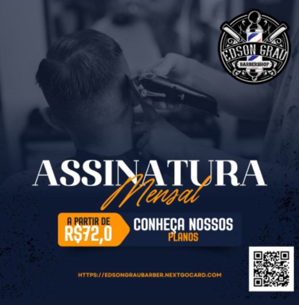 screenshot 20251109 101125 whatsapp