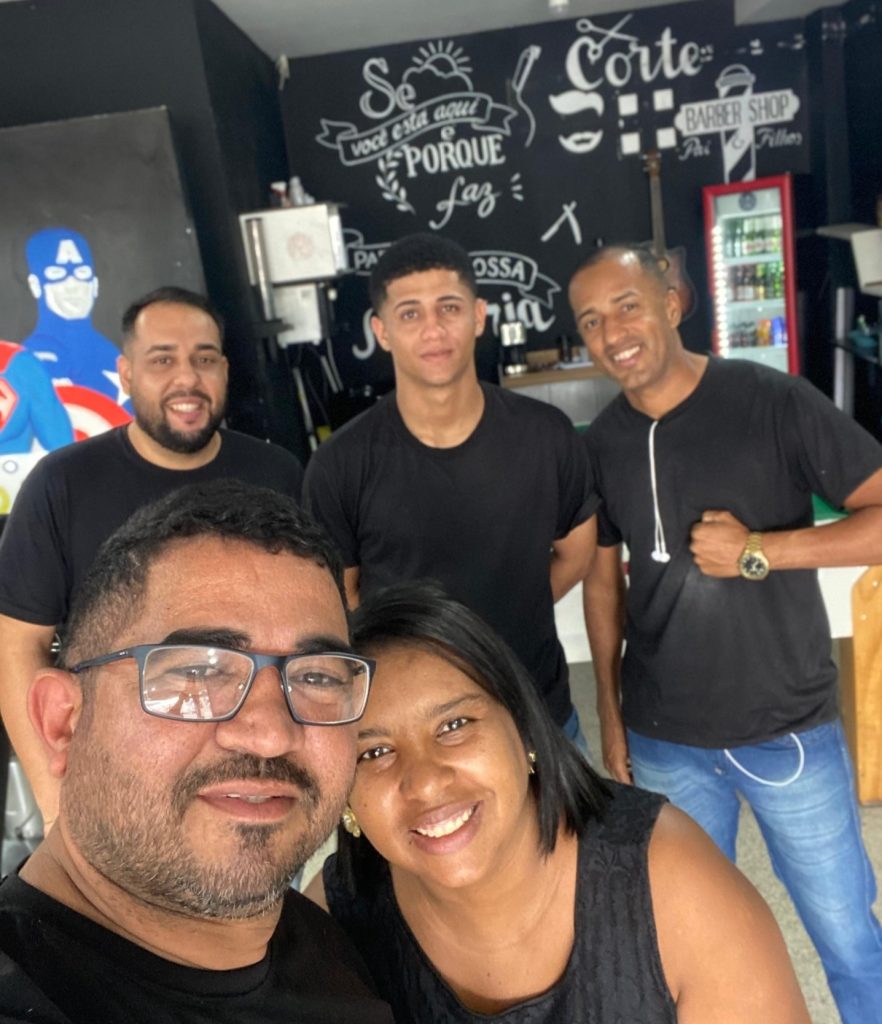 screenshot 20251109 101201 whatsapp