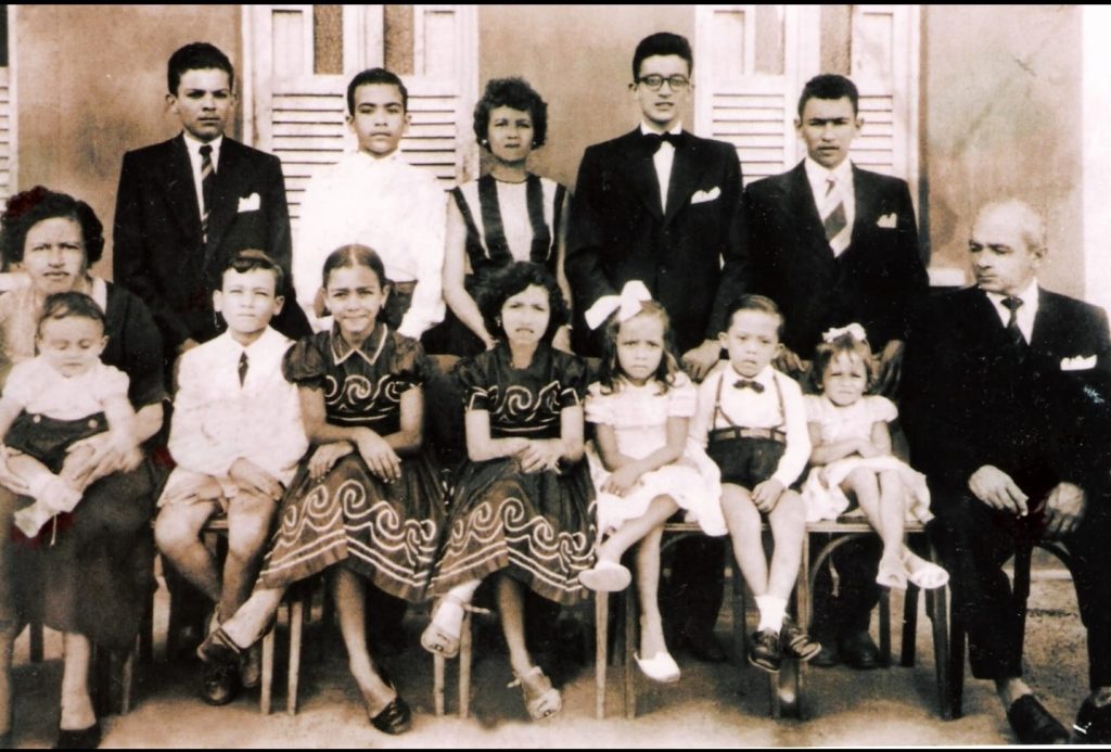 screenshot 20251113 081455 whatsapp