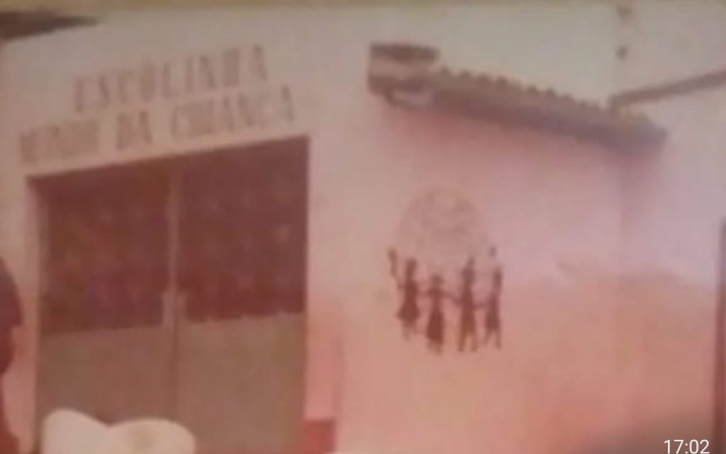 screenshot 20251114 182103 whatsapp