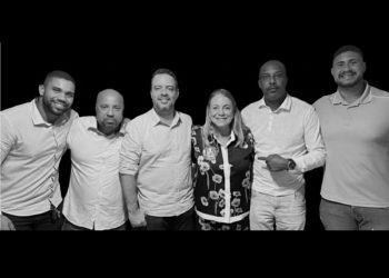 Bomba: Às vésperas de julgamento no TRE-BA, Maragogipe é tomado por boatos sobre possível retirada de processos da pauta 1 Bomba: Às vésperas de julgamento no TRE-BA, Maragogipe é tomado por boatos sobre possível retirada de processos da pauta