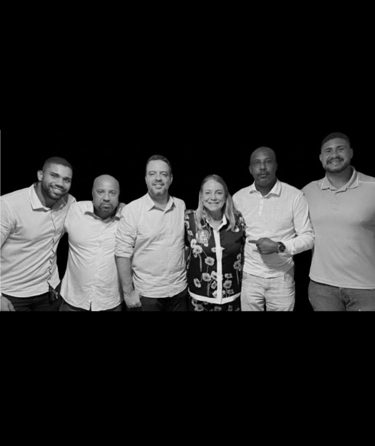 Bomba: Às vésperas de julgamento no TRE-BA, Maragogipe é tomado por boatos sobre possível retirada de processos da pauta