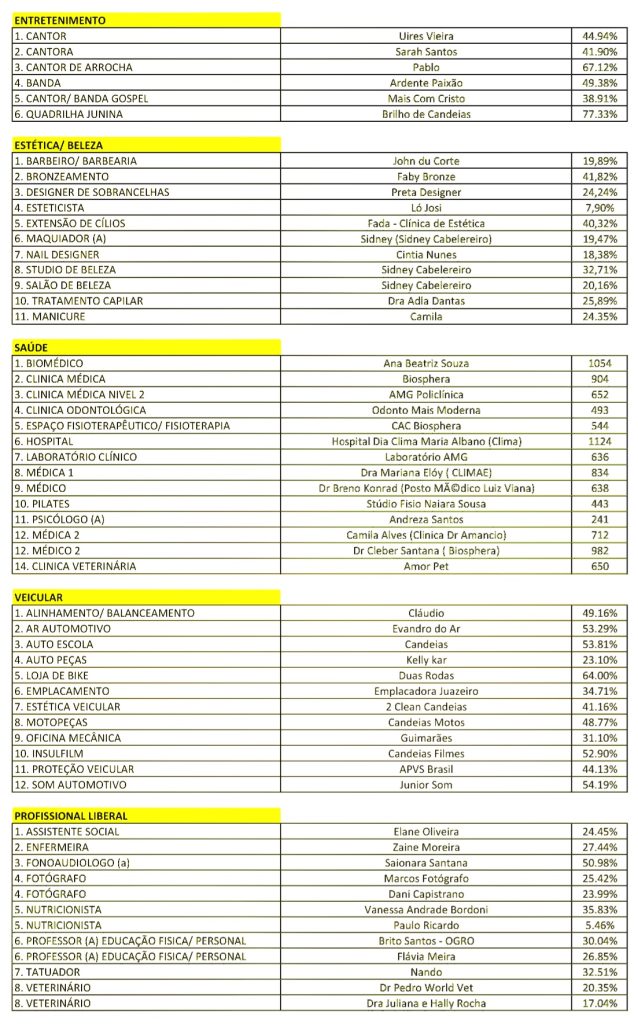 screenshot 20251117 120232 all pdf reader