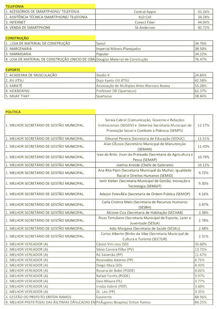 screenshot 20251117 120252 all pdf reader