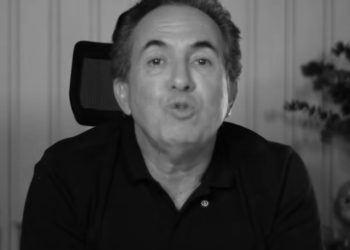 Gestor Desgastado e Irresponsável: Como a Má Gestão de Marcelo Passos Agrava os Problemas de Conceição do Coité