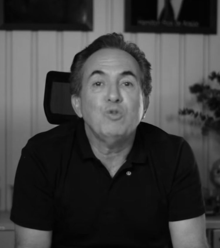 Gestor Desgastado e Irresponsável: Como a Má Gestão de Marcelo Passos Agrava os Problemas de Conceição do Coité