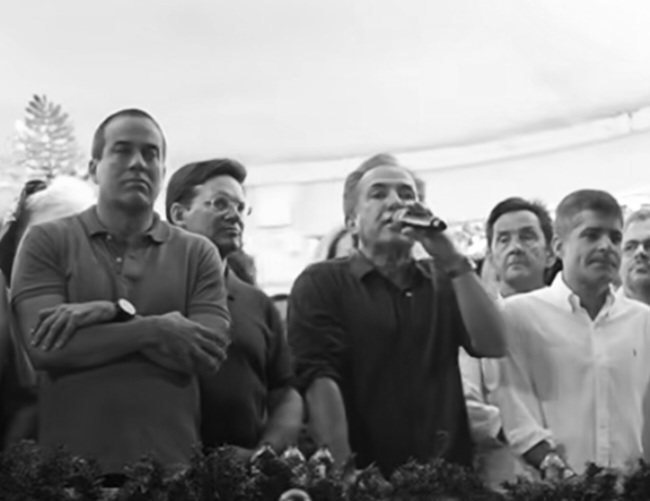 screenshot 20251120 063936 instagram