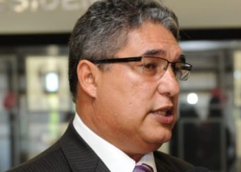 Governo do Estado da Bahia e Deputado Rosemberg Pinto Celebram Redução de Mortes Violentas na Primeira Quinzena de Novembro