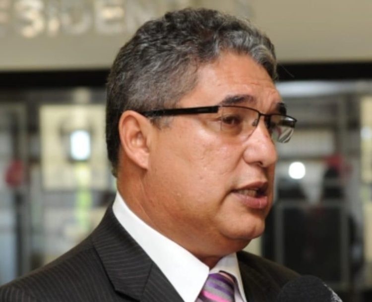 Governo do Estado da Bahia e Deputado Rosemberg Pinto Celebram Redução de Mortes Violentas na Primeira Quinzena de Novembro 1 Governo do Estado da Bahia e Deputado Rosemberg Pinto Celebram Redução de Mortes Violentas na Primeira Quinzena de Novembro