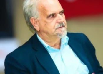 Robinho, o Mestre da Contradição, De Ataques ao PT a Invasões de Terra com a Benção do União Brasil, Diz Galo