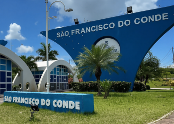 SFC: Com Sensibilidade e Transparência, Secretaria de Saúde Explica Falta de Médicos no Monte e Reforça Compromisso com a Comunidade 2 SFC: Com Sensibilidade e Transparência, Secretaria de Saúde Explica Falta de Médicos no Monte e Reforça Compromisso com a Comunidade