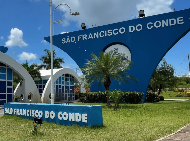 SFC: Com Sensibilidade e Transparência, Secretaria de Saúde Explica Falta de Médicos no Monte e Reforça Compromisso com a Comunidade