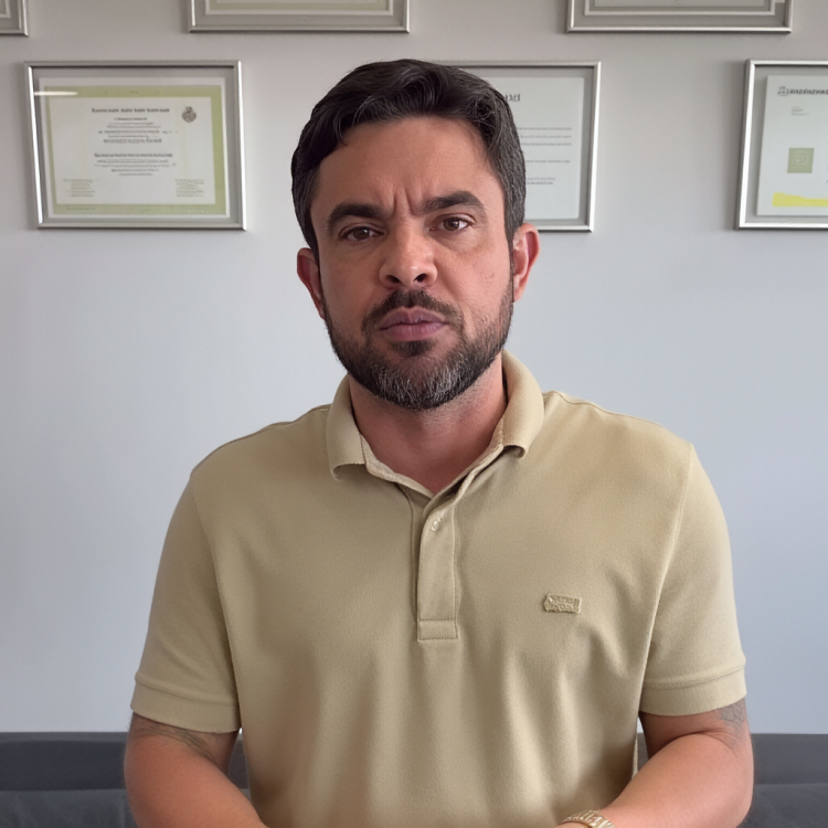 Prefeito Marcos Sarmento reage após ambulância de Itanagra ser detida suspeita de roubo de carga de caminhão tombado na BR-101 1 Prefeito Marcos Sarmento reage após ambulância de Itanagra ser detida suspeita de roubo de carga de caminhão tombado na BR-101