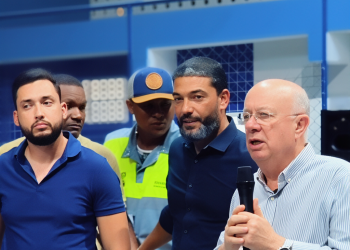 Emenda de quase R$ 3 milhões destinada ao Caseb é garantida por solicitação do vereador Josivaldo Santana, articulação de João de Furão e apoio do deputado Diego Coronel 2 Emenda de quase R$ 3 milhões destinada ao Caseb é garantida por solicitação do vereador Josivaldo Santana, articulação de João de Furão e apoio do deputado Diego Coronel