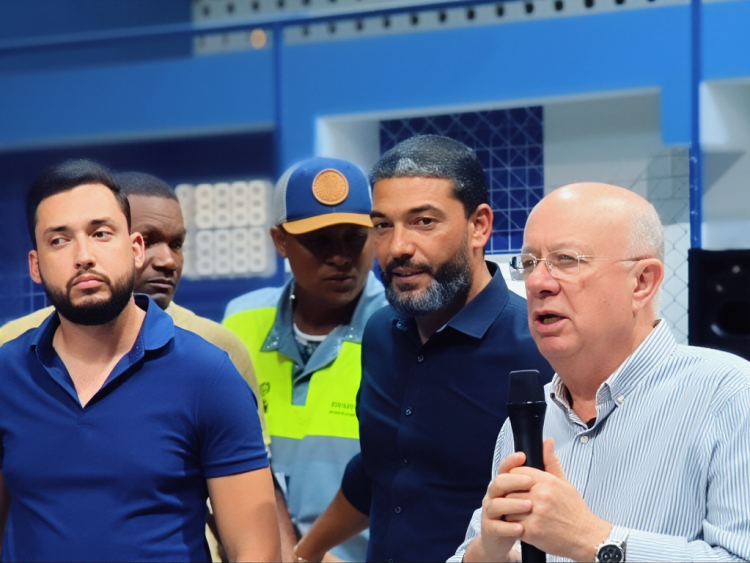 Emenda de quase R$ 3 milhões destinada ao Caseb é garantida por solicitação do vereador Josivaldo Santana, articulação de João de Furão e apoio do deputado Diego Coronel 1 Emenda de quase R$ 3 milhões destinada ao Caseb é garantida por solicitação do vereador Josivaldo Santana, articulação de João de Furão e apoio do deputado Diego Coronel