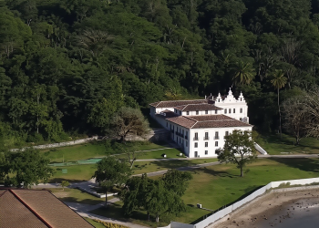 Após 20 anos fechado, Museu Wanderley Pinho é reaberto em Candeias nesta segunda (8) e inaugura novo ciclo de cultura, turismo, meio ambiente e desenvolvimento em Caboto 2 Após 20 anos fechado, Museu Wanderley Pinho é reaberto em Candeias nesta segunda (8) e inaugura novo ciclo de cultura, turismo, meio ambiente e desenvolvimento em Caboto