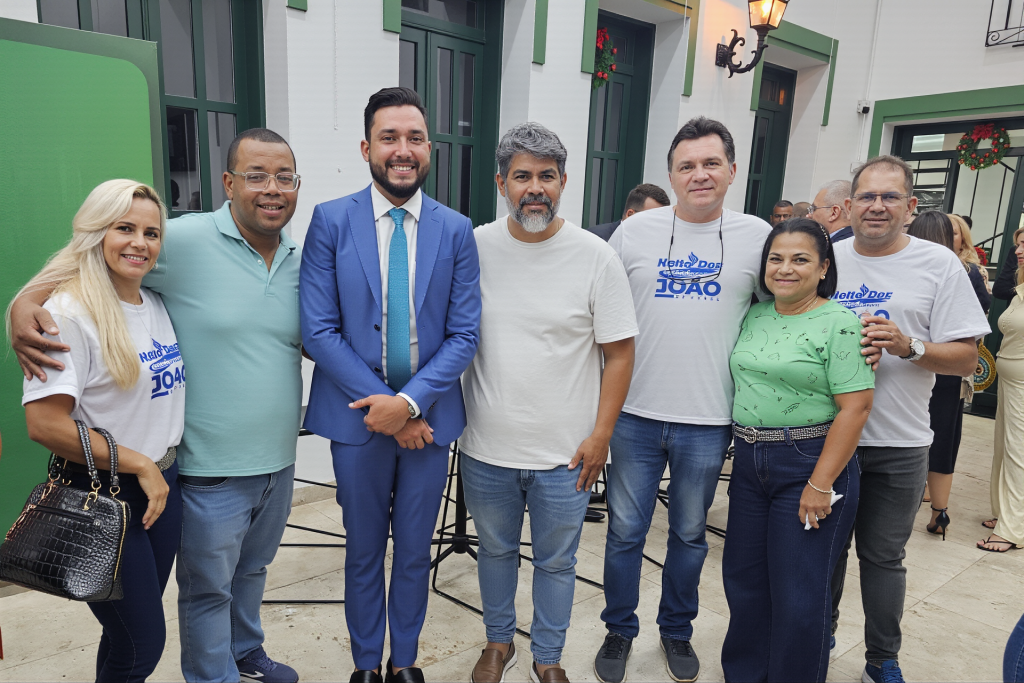 Vereador Josivaldo Santana entrega Título de Cidadão Feirense e Medalha Maria Quitéria a importantes líderes políticos da Bahia 6 1765329294101