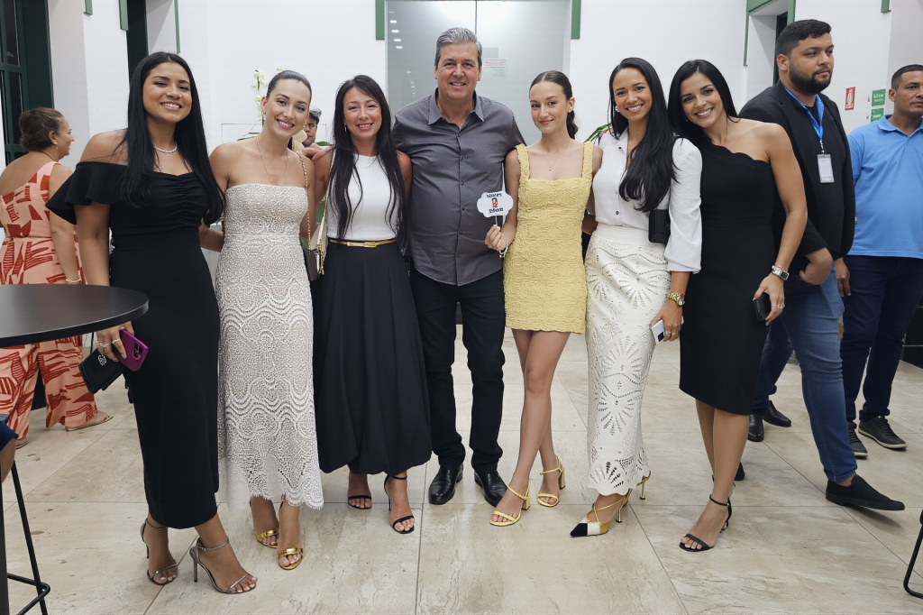 Vereador Josivaldo Santana entrega Título de Cidadão Feirense e Medalha Maria Quitéria a importantes líderes políticos da Bahia 5 1765329369762