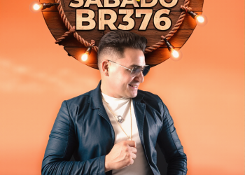 Eric Costa é a grande estrela e transforma a Cia do Espeto em palco de um dos maiores eventos do ano em Curitiba 7 Eric Costa é a grande estrela e transforma a Cia do Espeto em palco de um dos maiores eventos do ano em Curitiba