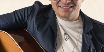 Eric Costa confirma status de fenômeno regional e lota a casa de festas Do Pedro em Curitiba