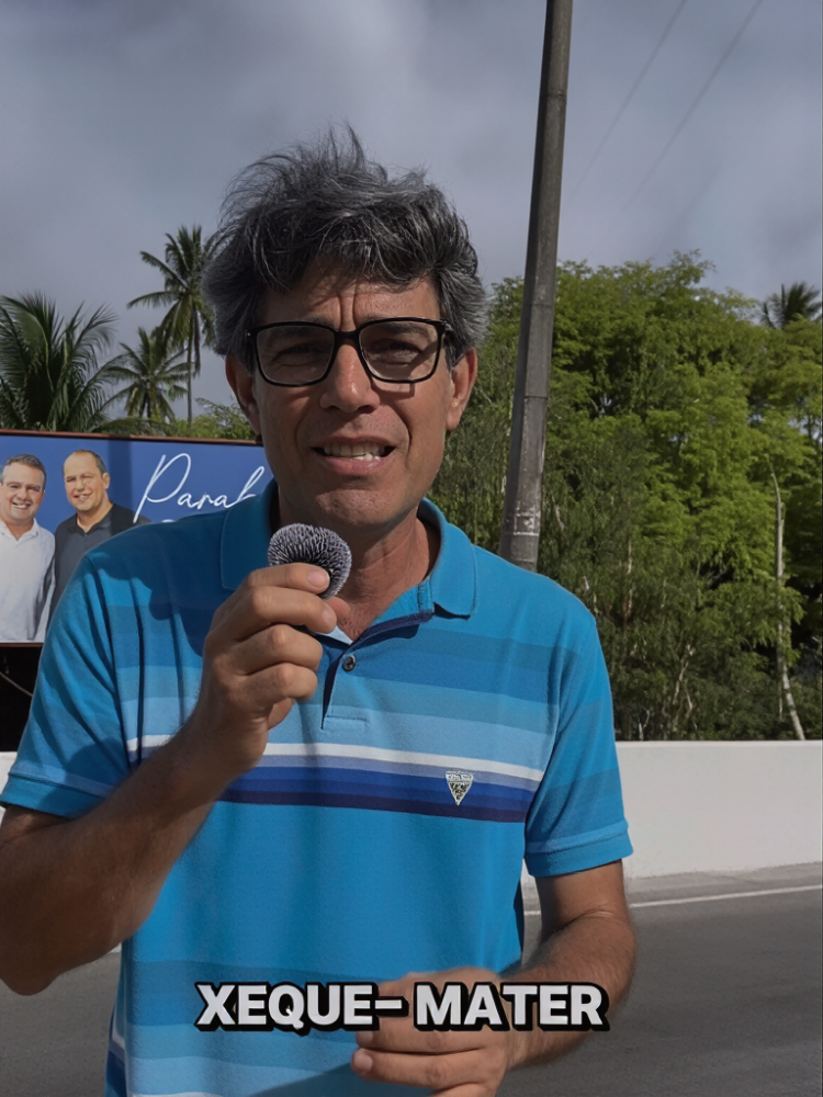 Ex-vereador denuncia gasto de quase meio milhão com decoração natalina em Madre de Deus após operação das forças de segurança 1 Ex-vereador denuncia gasto de quase meio milhão com decoração natalina em Madre de Deus após operação das forças de segurança