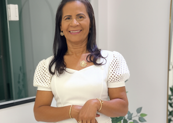 Comeu além da conta na comemoração? Calma: equilíbrio, não culpa, é o verdadeiro caminho para a saúde